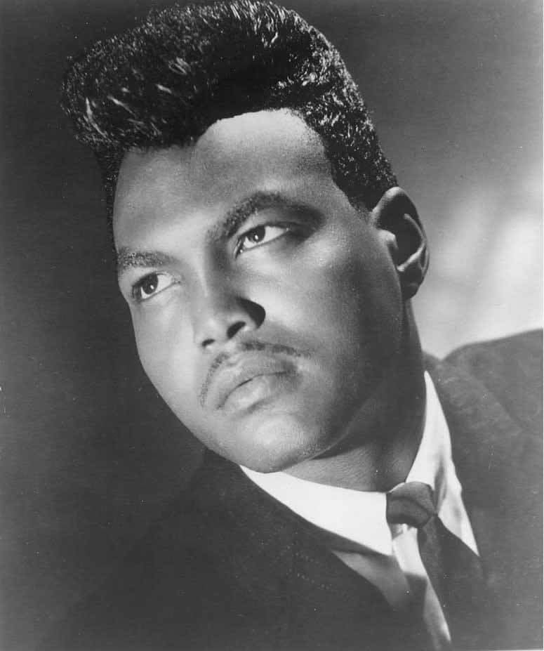 arthur-alexander-01.jpg
