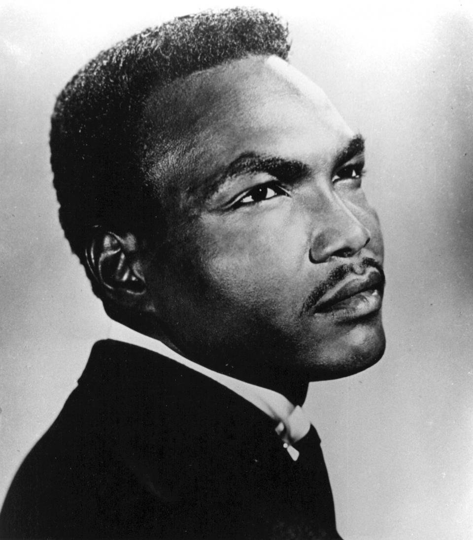 arthur-alexander-03.jpg