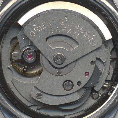orient-46943-jpg-32905924.jpg